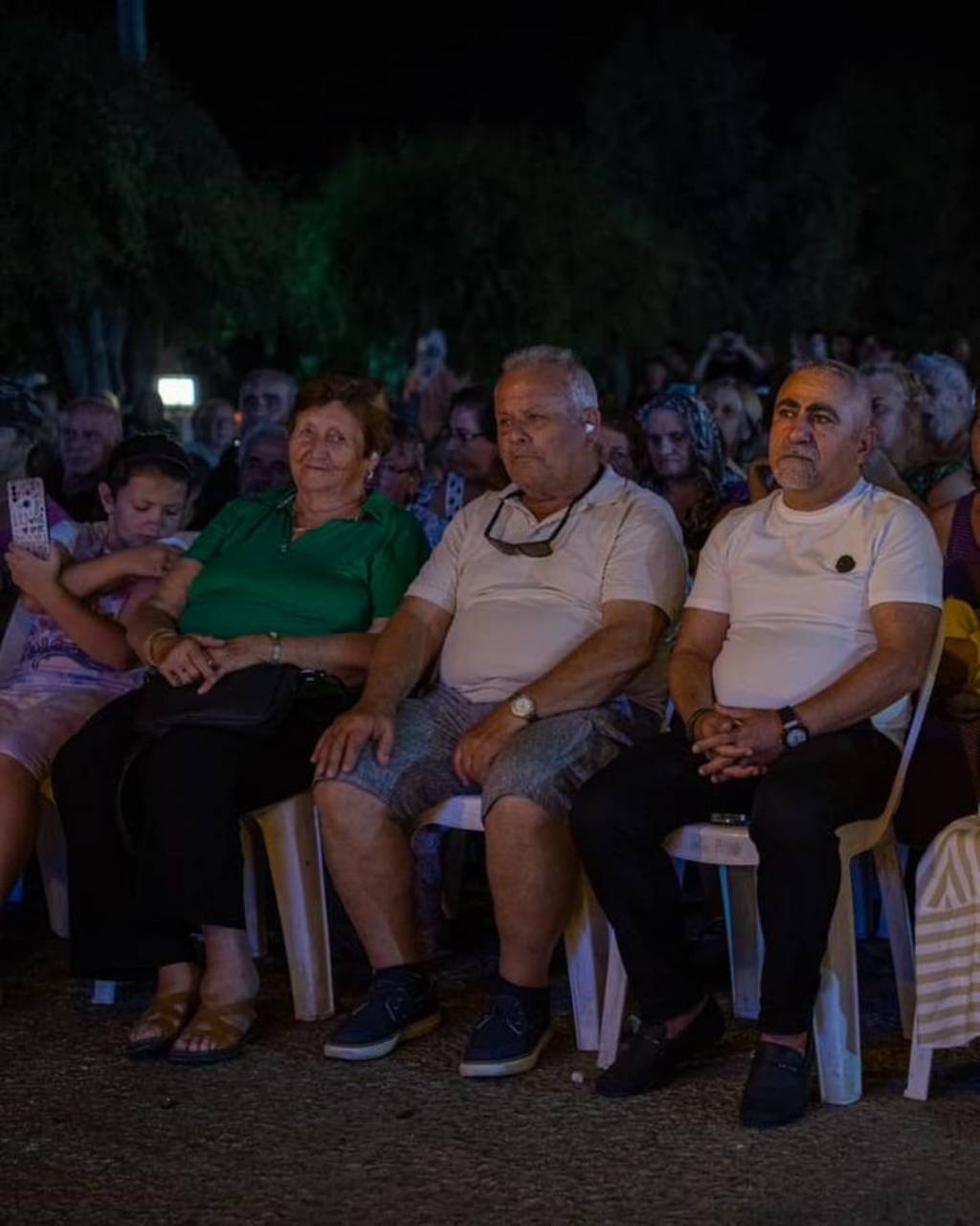 Kuşadası'nda Aşıklar Bayramı Coşkusu!