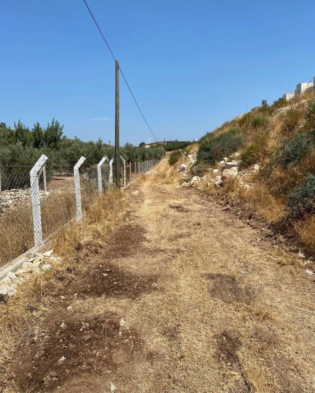 Didim Belediyesi'nden Yeni Altyapı Çalışmaları